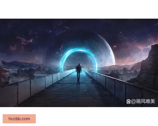 tpimage官网：探秘其背后的魅力与无限可能