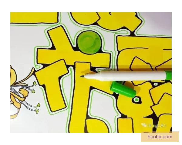 深度开发pop金银花，解锁其商业与健康的无限潜力